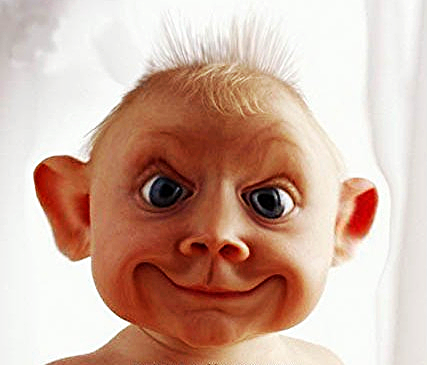 Дмитрий Шестихин