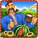 Максим Карпенко