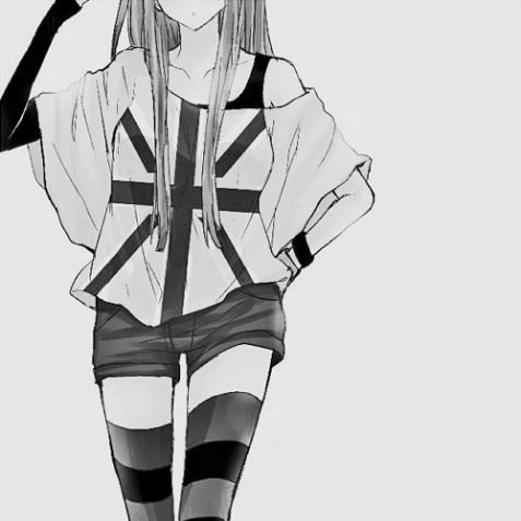 Шоколадная Фантазия