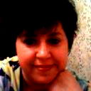 Елена Стрелкина