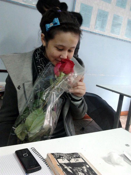 Имя Фамилия