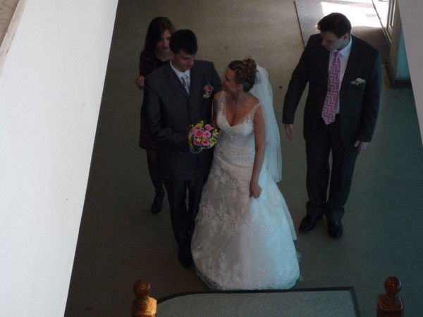 Руслан Луценко