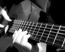 Максим Титов