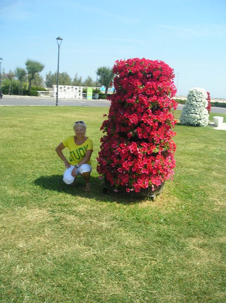 Людмила Востьянова