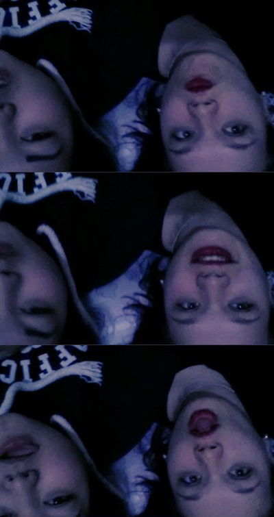 Лида Абрамчук