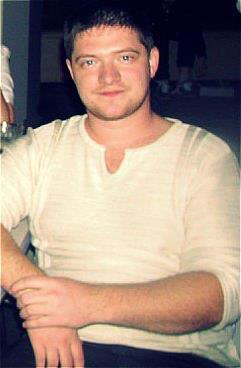 Антон Двинянинов