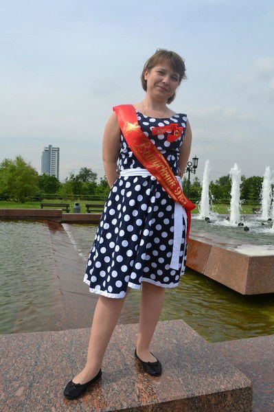 Татьяна Уракчеева