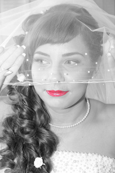 Татьяна Уткина