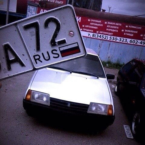 Владимир Филиппов