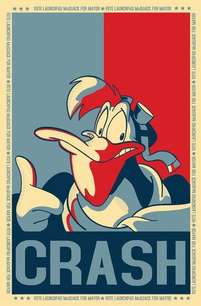 Александр Устиненко