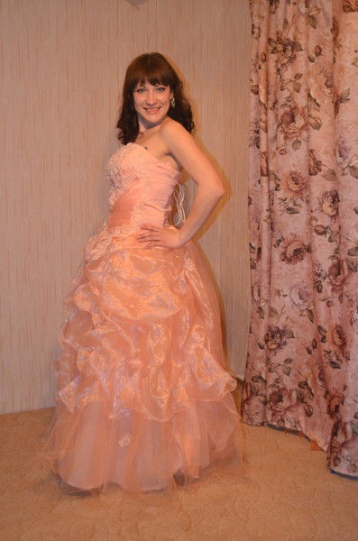 Екатерина Козлова