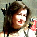 Jrina Gway