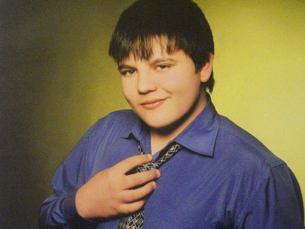 Алексей Магалянов