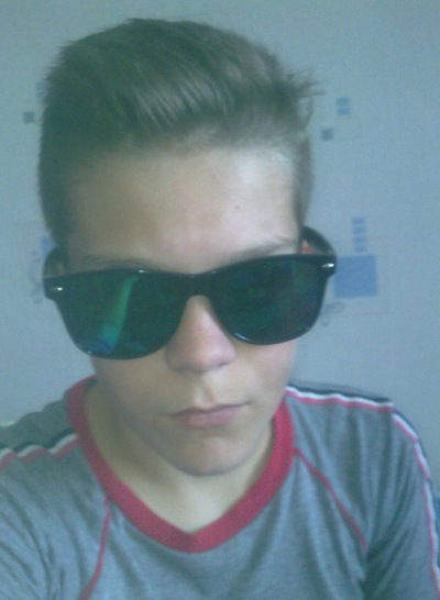 Владислав Болтуцкий