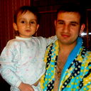 Владимир Цауне