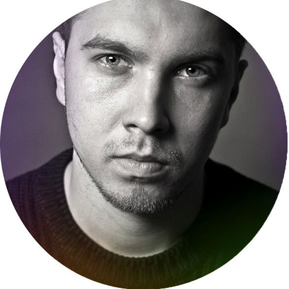 Денис Соболев