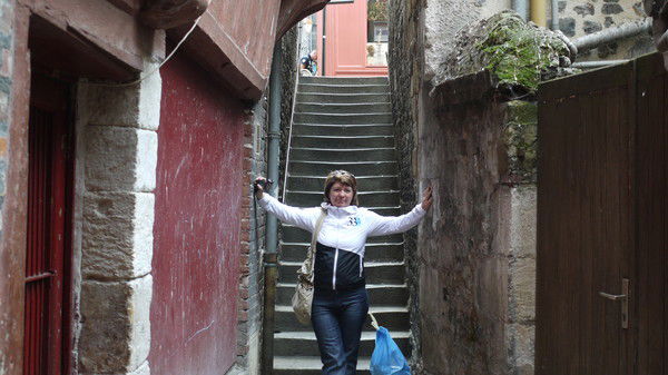 Наталья Урванцева