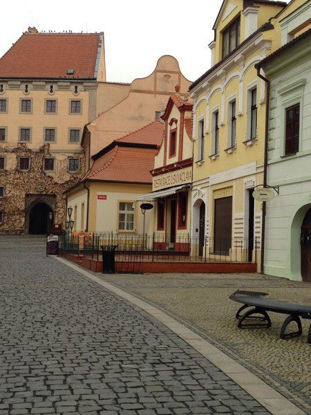 Екатерина Польщикова