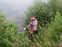 Владимир Дунаев