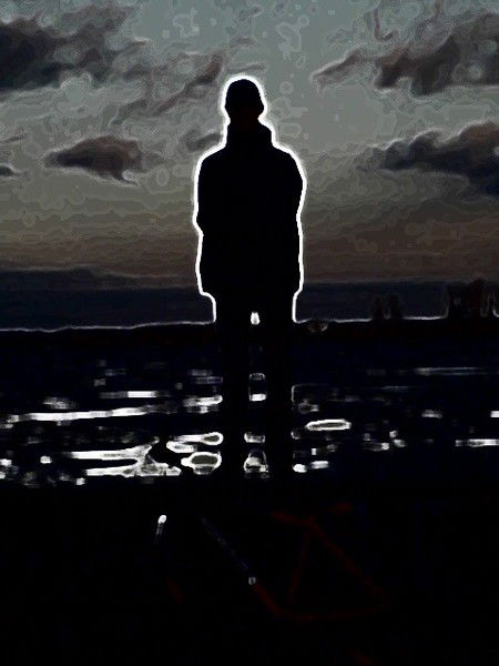 Владислав Городнянский