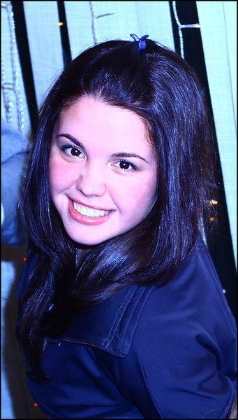 Римма Самотой