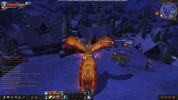 Саша Ильиных