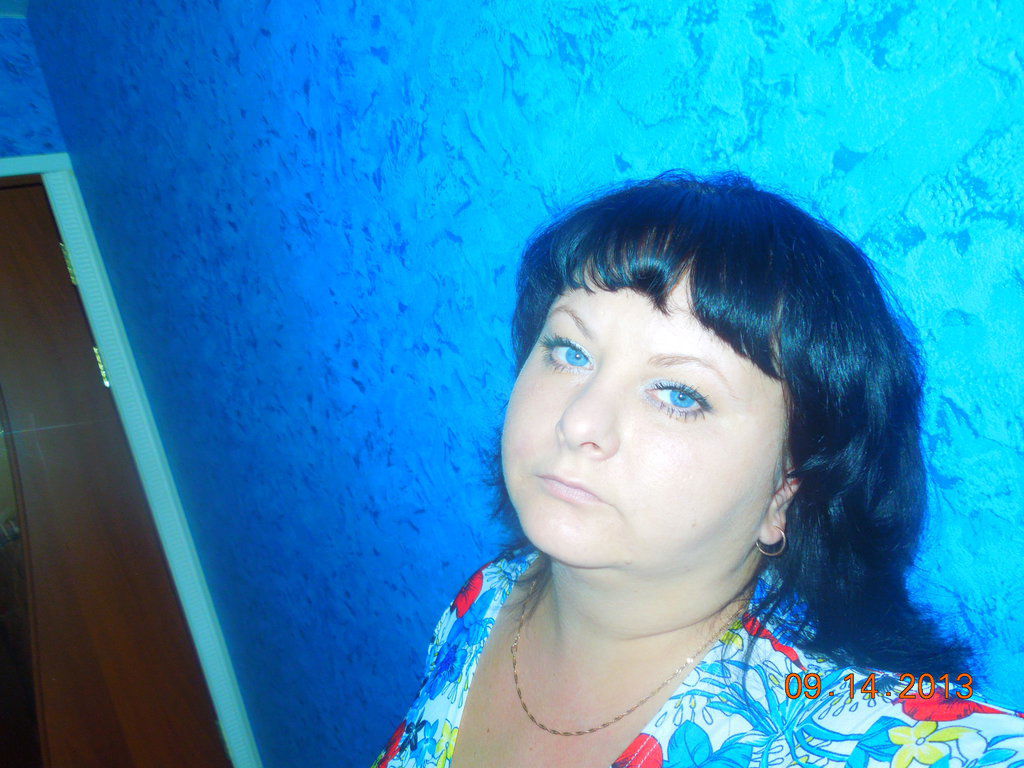 Света Дианова