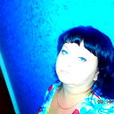 Света Дианова