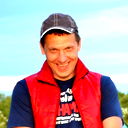 Сергей Шилов