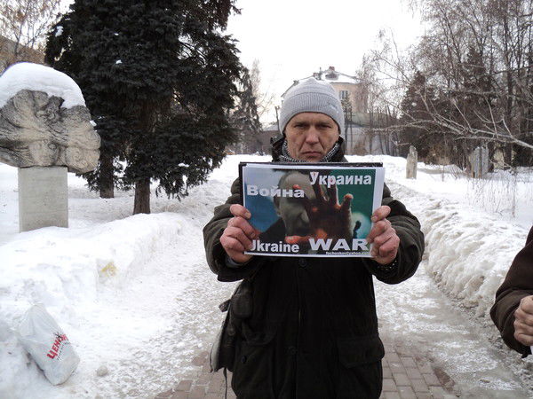 Вячеслав Фоченков