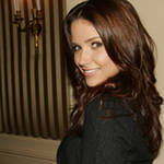 Мадина Абдулхаликова