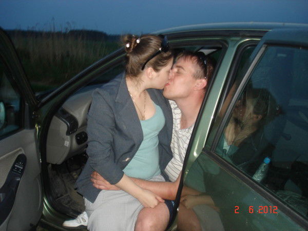 Анжелика Щербич