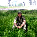 Ali Ramazanov