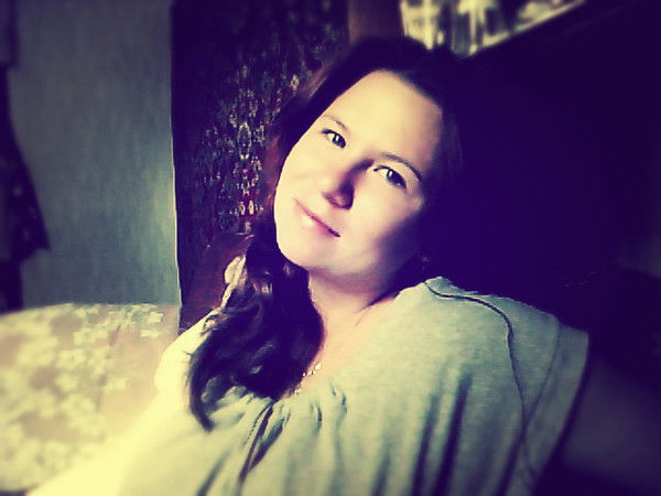 Ник@ Лактионова