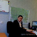 Шумков Дмитрий