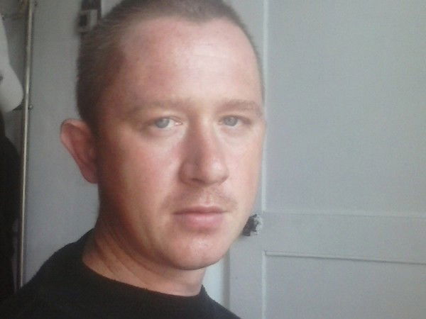 Виктор Солдатов