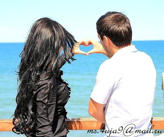 Я Т@к Счастлив@ Что Я Мусулм@нк@