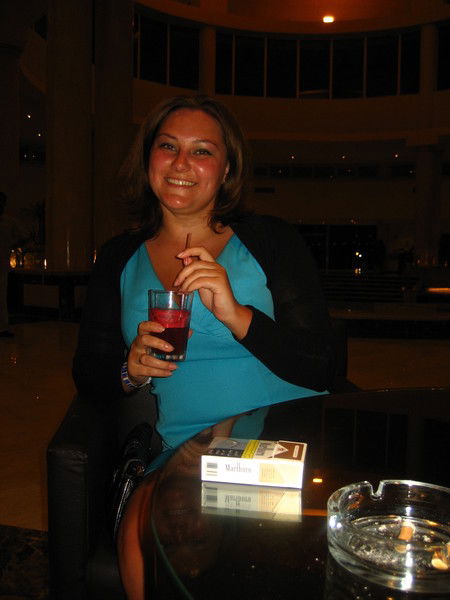 *светланка )))