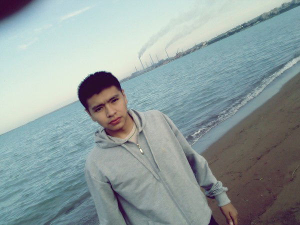 Мадияр Советов