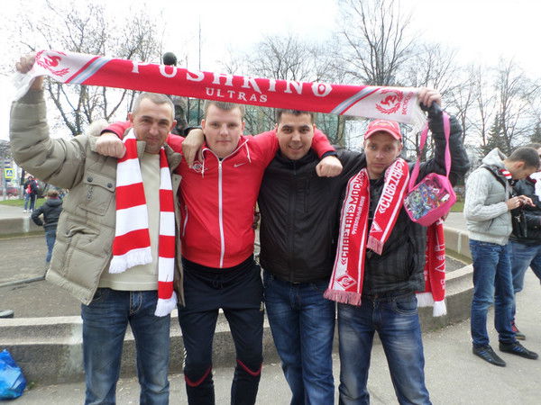 Жека Антонов