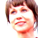 Елена Захарова