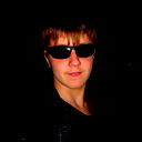 _Tembl4 _Mix_