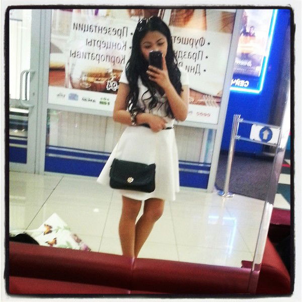 Перизат Нарова