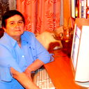 Лина Ленчина