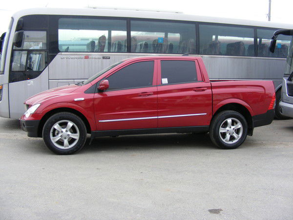 Солбон Цымпилов