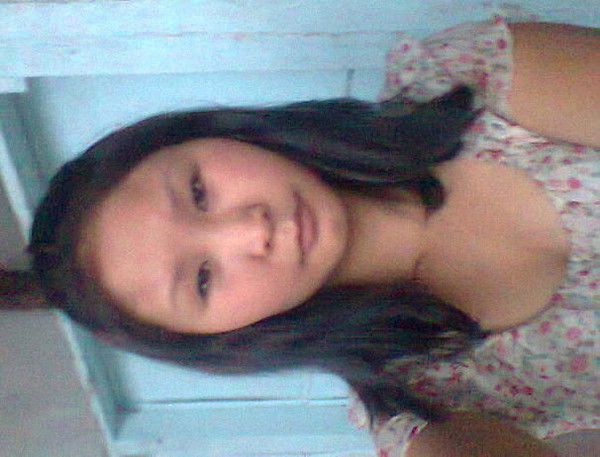 Айсулуу )))))