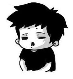 Александр Пантюх