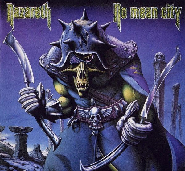 Олег Савеня