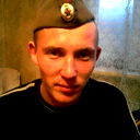 Василий Кондраков