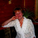 Svetlana I